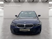 BMW M340i - Vorschau Bild 4