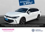 Volkswagen Passat 1.5 eTSI Business  DSG+ACC+DAB+SHZ+AHK - VW Passat Gebrauchtwagen in Aachen