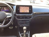 Volkswagen T-Cross - Vorschau Bild 12