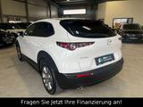 Mazda CX-30  ACC 150Ps Kamera Navi Tot Winkel SHZ BOSE - gebrauchte Mazda CX-30 aus dem Jahr 2021