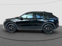 Volkswagen T-Roc - Vorschau Bild 7