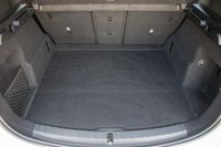 BMW 220 Active Tourer - Vorschau Bild 15