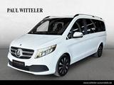 Mercedes-Benz V 220 d EDITION Lang STANDHZ+AHK+NAVI+LED+KAMERA - Angebote
