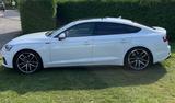 Audi S5 3.0 TFSI tiptronic quattro Sportback -