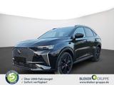 DS Automobiles DS7 Crossback PERFORMANCE LINE + BlueHDi 130 EA - gebrauchte DS Automobiles DS7 (Crossback) aus dem Jahr 2023