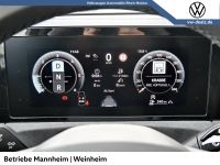 Volkswagen Tiguan - Vorschau Bild 19