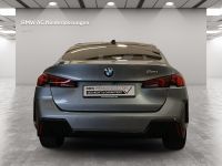 BMW 220 Gran Coupé - Vorschau Bild 6