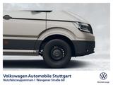 Volkswagen Grand California 600 2,0 l 120 kW TDI EU RO VI-e - California