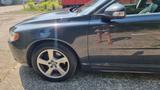 Volvo V70 D5 Momentum 2,4 l Diesel AHK TÜV NEU Leder  - Volvo V70: 4t