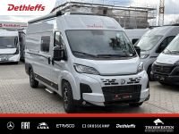 Autohaus Thorwesten Gebrauchtwagen