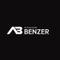 Autohaus Benzer GmbH