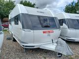 Hobby Excellent 560 CFe 2025 - Hobby Cfe excellent 560
