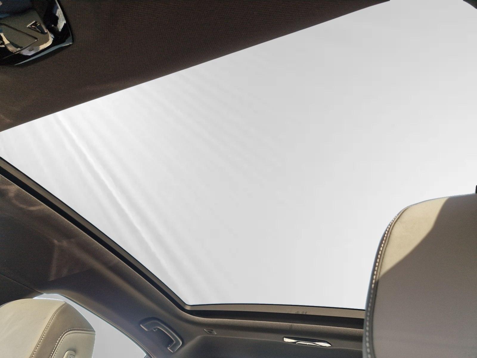 BMW 530e M Sport|Panorama|Head-Up|H/K