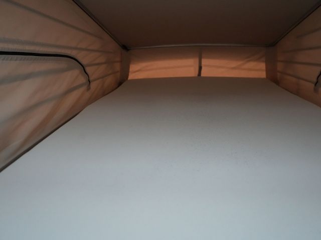 V 220 d MARCO POLO AT+AHK+NAVI+SITZHEIZUNG+SCHIE