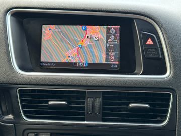 Audi Q5 - 11
