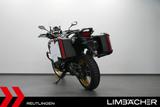 Honda CRF 1000 L AFRICA TWIN DCT - VIEL ZUBEHÖR ! - AFRICA TWIN