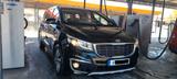 Kia Carnival - Kia Carnival Gebrauchtwagen