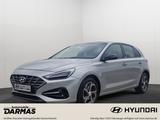 Hyundai i30 1,5T Mild-Hybrid INTRO Edition - Hyundai i30: Intro Edition