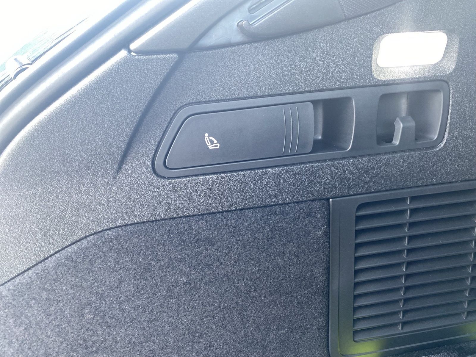 Audi A5 - Bild 14
