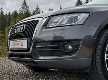 Audi Q5 - 3