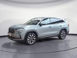 Skoda Kodiaq Selection 1,5 TSI iV  6-Gang-DSG