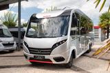 Dethleffs Globetrotter XL I 7850-2 EB // 37.319 reduziert - Wohnwagen & Wohnmobile in Mönchengladbach
