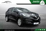 Renault Kadjar Limited~Automatik~81TKM~AHK~Kamera~Assist - Renault in Mannheim