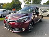 Renault Scenic III Grand BOSE Edition - Renault Scenic Gebrauchtwagen in Hannover