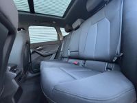 Audi Q6 e-tron - Vorschau Bild 15