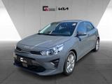 Kia Rio 1.0 T-GDI 100PS Vision Sitz u. Lenkradheizun