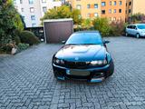 BMW E46 M3 Cabrio - BMW M3 in Braunschweig
