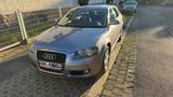 Audi A3 1.6 FSI Ambiente Sportback Ambiente