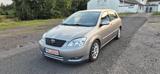 Toyota Corolla 1.8 TS Watsapp Nr.+491735905255 - Toyota Corolla mit Benzin-Antrieb: Limousine, 1.8