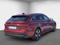 Audi A5 - Vorschau Bild 6