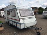 Andere Bergland Himalaya 395MTK Sonnensegel Tempo 100 - Wohnwagen mit Sonnensegel