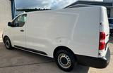 Opel Vivaro Kasten Edition L *1x SORTIMO*KLIM*3-SITZ* - Opel Vivaro Gebrauchtwagen in Stuttgart