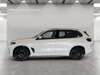 BMW X5 - Vorschau Bild 5