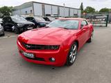 Chevrolet Camaro Cabrio 1-Hand RS Head-Up Leder Xenon - Chevrolet in Hannover