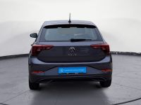 Volkswagen Polo - Vorschau Bild 5