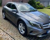 Mercedes-Benz GLA 200 Edition 1 Edition 1 - Mercedes-Benz GLA 200 in Essen
