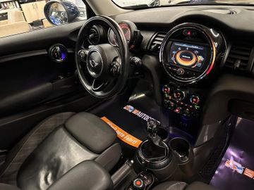 MINI COOPER Mini 3-trg. Cooper *LED*Navi*