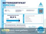 Polestar 2 - Polestar Dual Motor 78kWh - Polestar Gebrauchtwagen von 2021