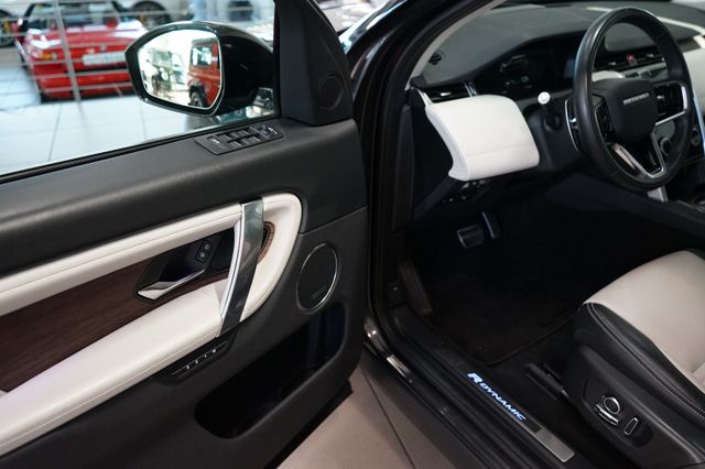 Vorschau Auto
