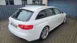 Audi RS4 4.2 Top Historie 2.Hand  - Audi RS4 von privat