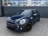 MINI Mini Cooper S  Seven Chilli LED Pano Automatik - MINI MINI: Se