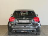 Mercedes-Benz A 180 *Automatik*SHZ*PDC* - gebrauchte Mercedes-Benz A 180 aus dem Jahr 2014