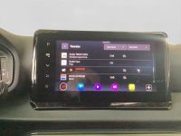 Seat Arona - Vorschau Bild 14