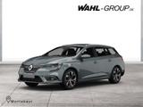 Renault Megane IV Grandtour Intens TCe 140 GPF *Winter- 