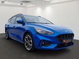 Ford Focus 1,5 Eco Boost ST-Line Design+TechnologiePa - Ford Focus: 5d