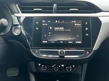 Bild 14 Opel Corsa Corsa-e Edition - SHZ | LHZ | RFK | 3-phasig